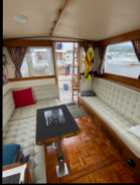 For Sale Grand banks 32 trawler - Photo 4 of 10