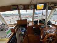 For Sale Grand banks 32 trawler - Photo 6 of 10