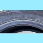 GREAT CONDITION 17&rdquo; studded snow tires - Photo 2 of 3