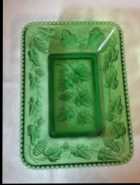 Green dishes - Photo 2 of 4