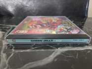 [CD] Green Jell&yuml; - 333 - Photo 3 of 4
