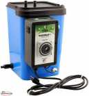 Greenhouse equipment $80.00 takes all - Photo 3 of 4
