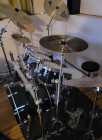 Gretsch Drum Kit