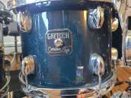 Gretsch Drum Kit - Photo 2 of 5