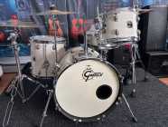 GRETSCH DRUM SET