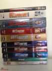 GREYS ANATOMY TV SERIES BOX SETS $60 FIRM!