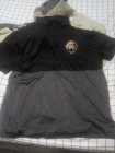 Growlers Jersey 
