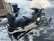  GTX 500 ss Ski-doo - Photo 4 of 6