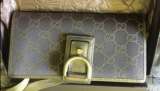 GUCCI WRISTLET