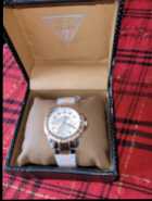 Ladies Guess watch