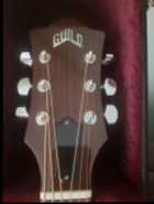 Guild D50 - Photo 1 of 3