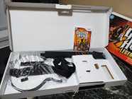 Guitar Hero III Bundle For Wii - Photo 1 of 3