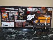 Guitar Hero III Bundle For Wii - Photo 2 of 3