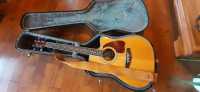 Guitar for Sale - Ibanez Acoustic Electric - Photo 1 of 5