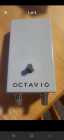 Guitar pedal