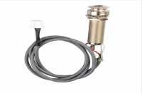 Guitar Sound Hole Fishman Acoustic Guitar Pickup - Photo 2 of 6