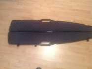 Gun case