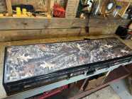 Gun Case
