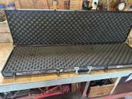 Gun Case - Photo 1 of 3