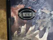 Gun Case - Photo 2 of 3