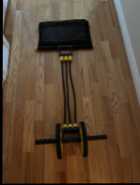 Ab Gym - Photo 2 of 3