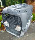 HAGEN Dog Carrier - Photo 1 of 3