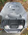 HAGEN Dog Carrier - Photo 2 of 3