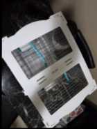 Hagen Vision Bird Cage - Photo 4 of 6