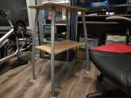Hagen Vision Bird Cage Stand - Photo 2 of 4
