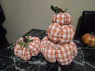 Halloween Decor - Photo 3 of 8