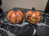 Halloween Decor - Photo 4 of 8