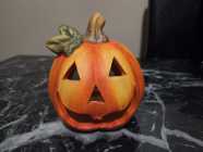 Halloween Decor - Photo 5 of 8
