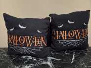 Halloween Decor - Photo 6 of 8
