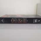 HALLOWEEN H20 VHS MOVIE (like new) $15 FIRM! - Photo 4 of 6