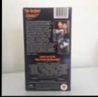 HALLOWEEN H20 VHS MOVIE (like new) $15 FIRM! - Photo 1 of 6