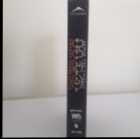 HALLOWEEN H20 VHS MOVIE (like new) $15 FIRM! - Photo 2 of 6