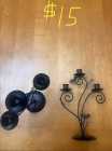 Halloween Items