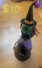 Halloween Items
