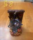 Halloween Items - Photo 2 of 10