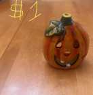 Halloween Items - Photo 3 of 10