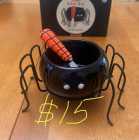 Halloween Items - Photo 8 of 10