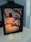 Halloween Items - Photo 2 of 10
