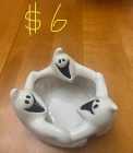Halloween Items - Photo 4 of 10