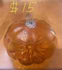 Halloween Items - Photo 7 of 10