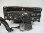 HAM radio gear for sale