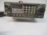 HAM radio gear for sale - Photo 2 of 7