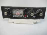 HAM radio gear for sale - Photo 4 of 7