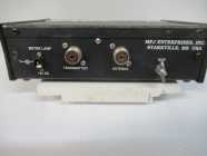 HAM radio gear for sale - Photo 5 of 7