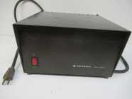 HAM radio gear for sale - Photo 6 of 7
