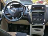 Handy man special. 2011 Dodge Caravan $800  - Photo 1 of 2
